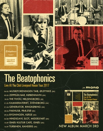 thebeatophonics_2017_web