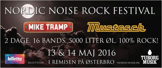 BUSREKLAME_FINAL_FIXED