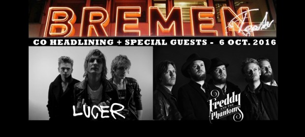 BREMEN_FACEBOOK BANNER